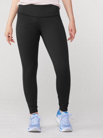 REI Co-op Active Pursuits Tights - Women's 1