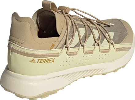 adidas Terrex Voyager 21 Shoes - Men's 3