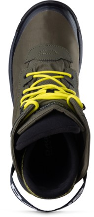 DAKINE Liftie Lite Snow Boots - Men's 4