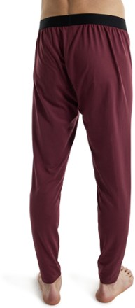 Burton Midweight Base Layer Pants - Men's 2