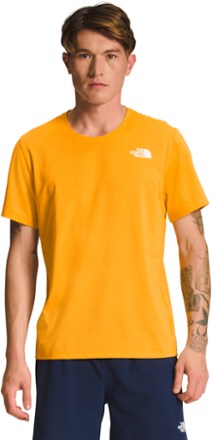 The North Face Sunriser T-Shirt - Men's 1
