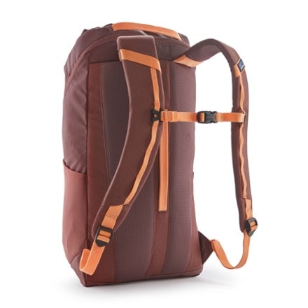 Patagonia Black Hole Pack 25 L 3
