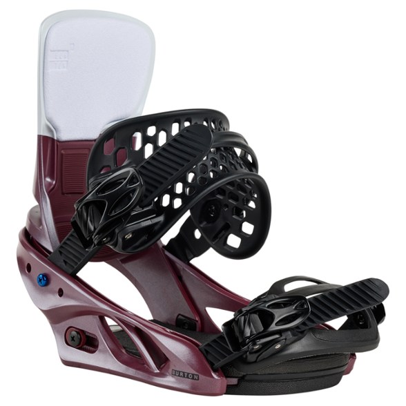 Product Image of color Mulberry