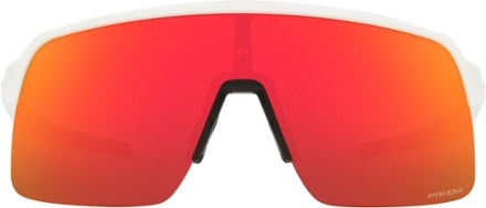 Oakley Sutro Lite Prizm Sunglasses 1