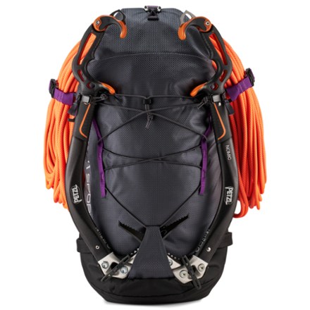 La Sportiva Granite 32 Pack | REI Co-op