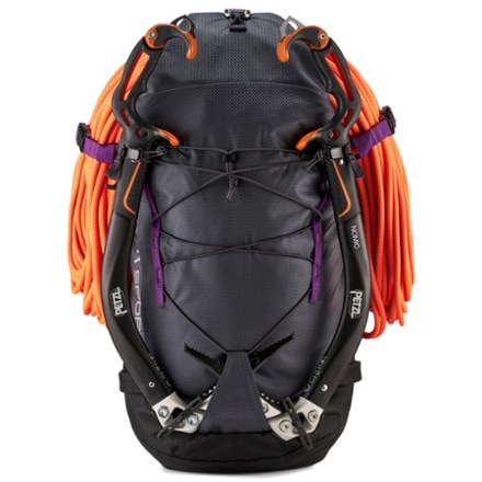 La Sportiva Granite 32 Pack 3