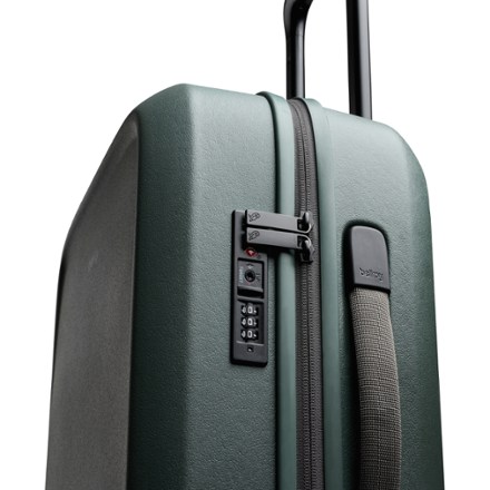 Bellroy Transit Carry-On 10