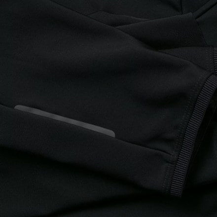 Rapha Core Cargo Winter Cycling Bib Tights - Men's 6