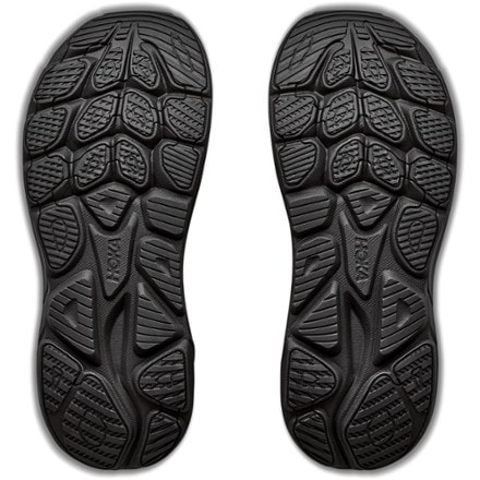 HOKA Clifton 11 GTX Road-Running Shoes - Women's 6