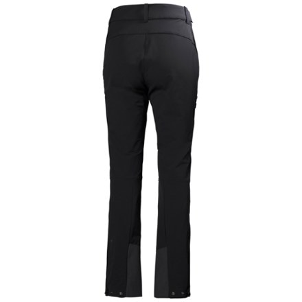 Helly Hansen Odin Muninn 2.0 Pants - Women's 5