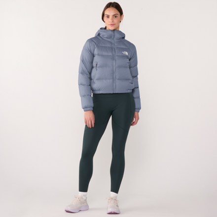 The North Face Hydrenalite Down Hoodie - Women's 3