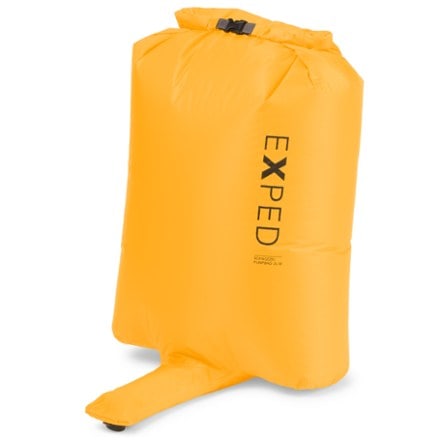Exped Ultra 8R Sleeping Pad 8