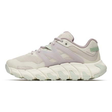 Merrell Maipo Explorer Aerosport Shoes - Women's 1
