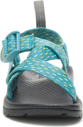 Chaco Z/1 Sandals - Kids' 4
