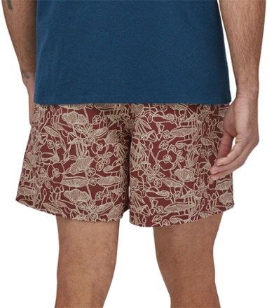 Patagonia Baggies Shorts - Men's 2