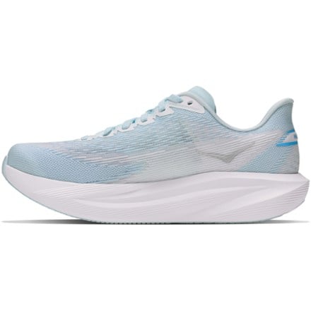HOKA Mach 7 Road-Running Shoes - Women's 1