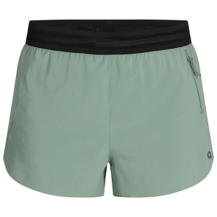 Outdoor Research Swift Lite Shorts - Women's 0