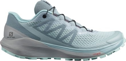 Salomon Sense GORE-TEX Trail-Running - Women's | REI Co-op