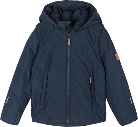 Product Image of color Navy