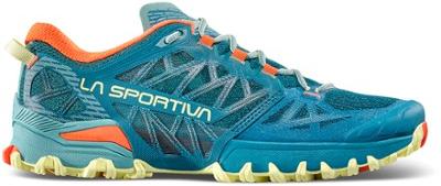 La Sportiva Women