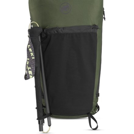 Mammut Aenergy 18 Pack 2