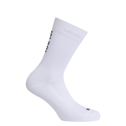 Rapha Pro Socks II 0