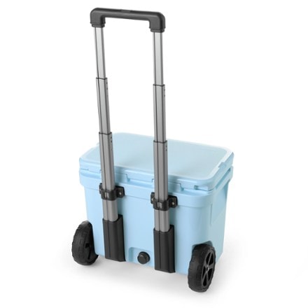 YETI Roadie 32 Wheeled Cooler 1