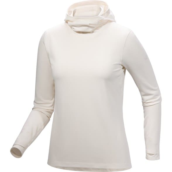 Product Image of color Arctic Silk Heather