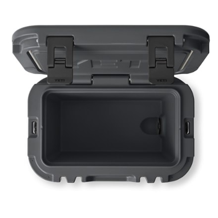 YETI Roadie 15 Cooler 3