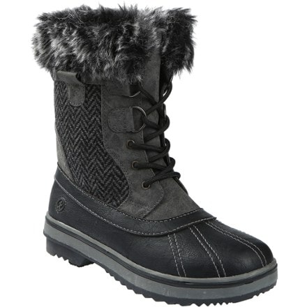 Northside Brookelle Snow Boots - Women's 1