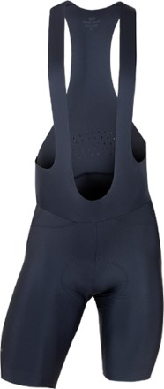 PEARL iZUMi Attack Air Bib Cycling Shorts - Men's 0