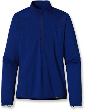 Classic Navy/Viking Blue