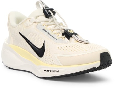 Nike Pegasus Easy-On Road-Running Shoes - Women's 2