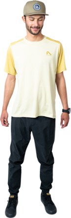 Flylow Goodson Bike Pants - Men's 2