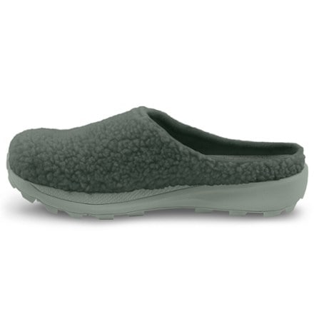 Topo Athletic Revive Slippers - Women's 1