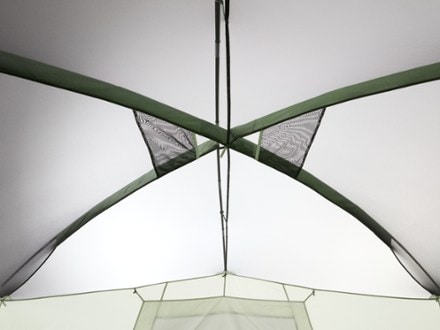 REI Co-op Campwell 6 Tent 9