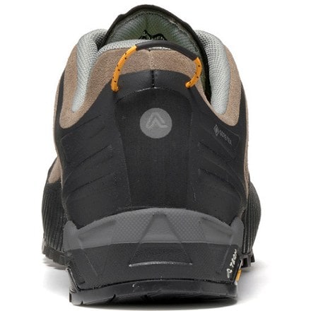 Asolo Eldo Evo LTH GV Approach Shoes - Men's 4