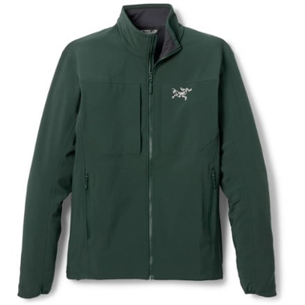 Arc'teryx Gamma MX Jacket - Men's 0