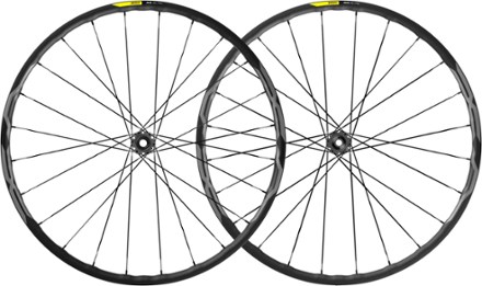 Mavic XA Elite Wheel