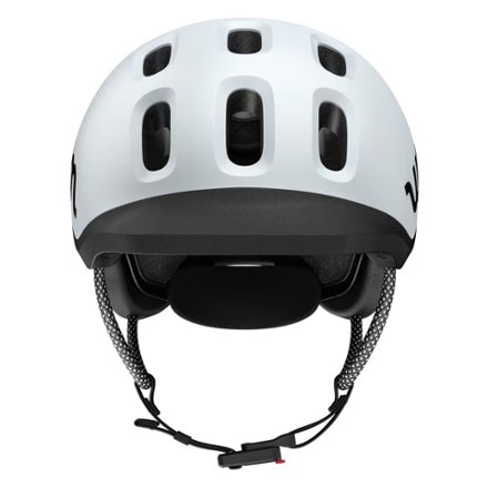 woom READY Helmet - Kids' 2