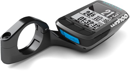 elemnt bolt gps bike computer bundle
