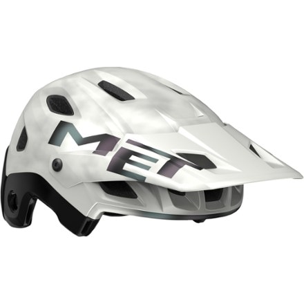 MET Parachute MCR Mips Bike Helmet 4