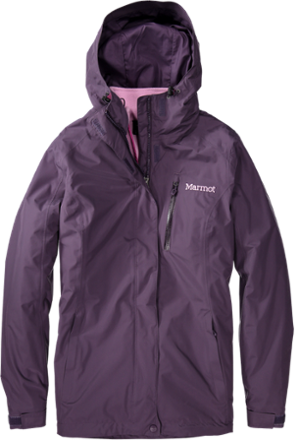 rei 3 in 1 jacket