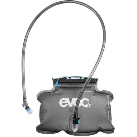 EVOC Hip Pack Hydration Bladder 1.5 L 1