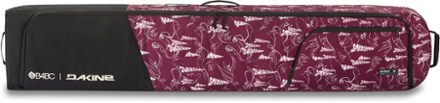 DAKINE Low Roller Snowboard Bag 0