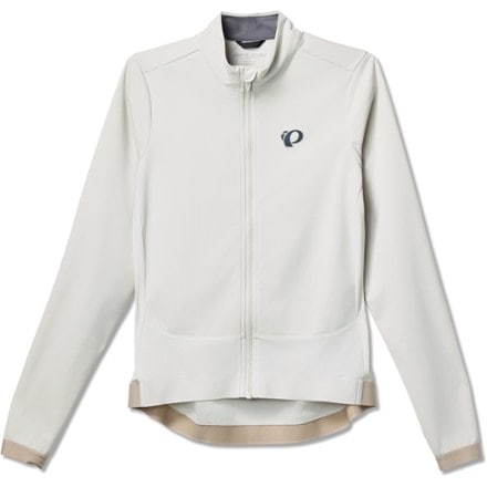 PEARL iZUMi Attack Hybrid Cycling Jacket - Women's 0