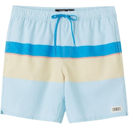 Rei mens swim trunks discount