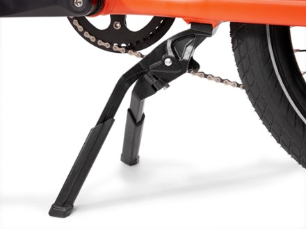 Co-op Cycles Generation e1.2 Electric Bike 6