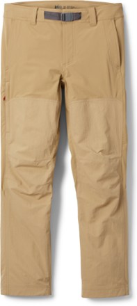 rei screeline pants