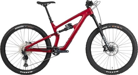 Rei salsa bike best sale